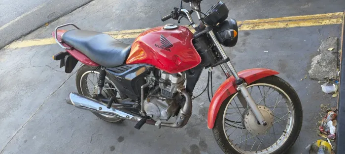 fan 125 ks