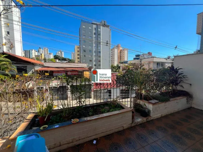 Excelente localização Casa Residencial
