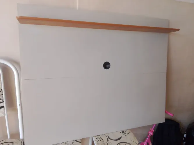 Painel pra tv