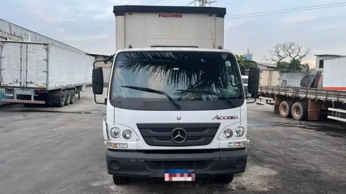 Accelo 1016