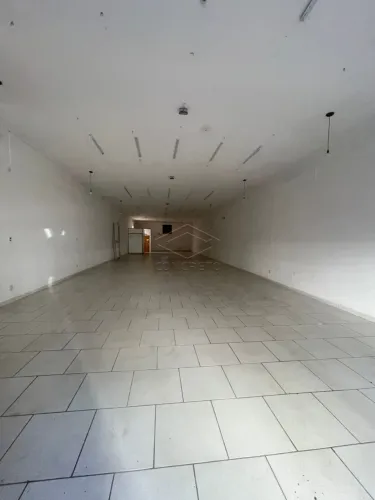 CENTRO-BARRA BONITA/SP