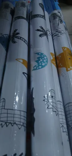 Uma grande variedade em papel parede para todo o ambiente da sua casa ou escritório