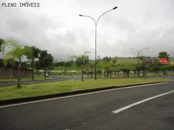Terreno à venda em Campinas, Swiss Park, com 496.16 m², Baden - 2