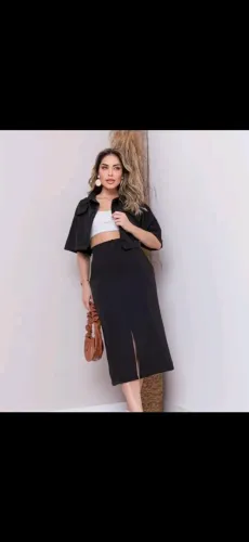 Conjunto M