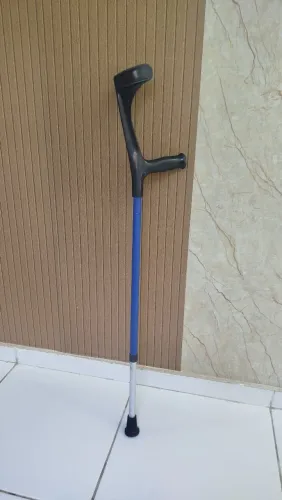 Moleta unidade