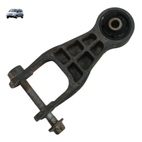 Coxim câmbio manual GM Meriva 1.4 manual 2009 2010 2011 2012