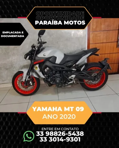 Mt 09 prata