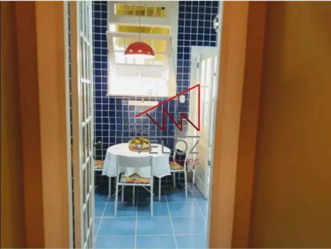 Apartamento-À VENDA-Flamengo-Rio de Janeiro-RJ