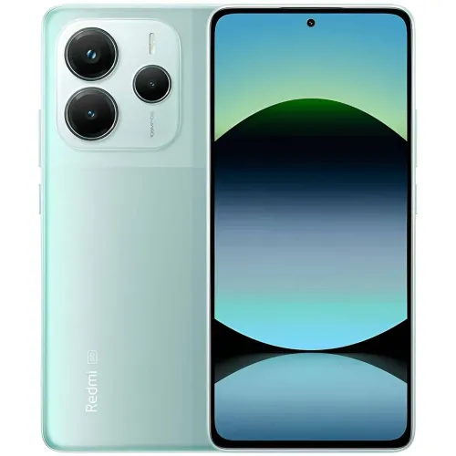 Redmi note 14