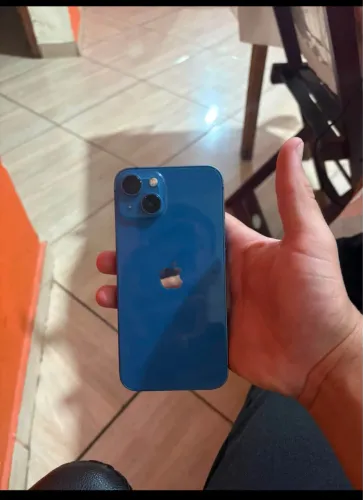 iPhone 13 128 gb
