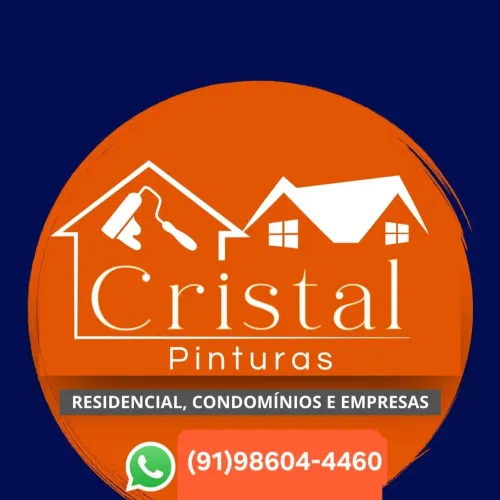 Pintor e Pedreiro Profissional