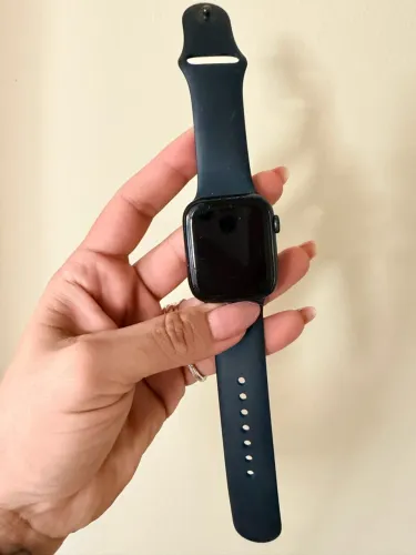 Apple Watch SE 44mm