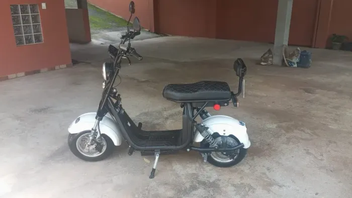 Vendo x11 mini
