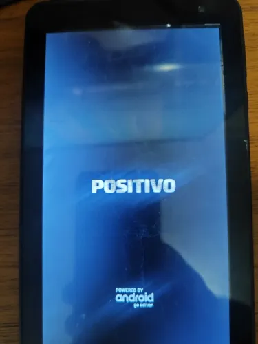 Tablet twiste 7 polegadas só hoje 
