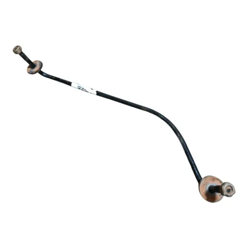 Suporte Fixação Radiador Vw Delivery 5150 Preto