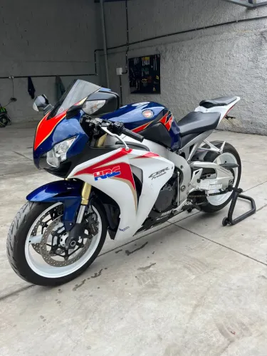 Cbr 1000