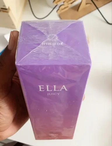 PERFUME INODE 