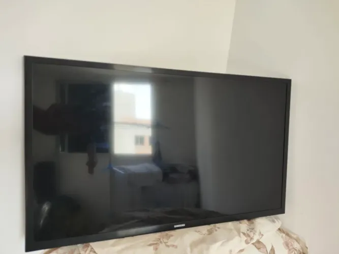 TV Samsung 32 polegadas