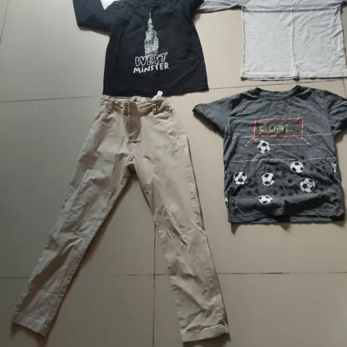 Infantil, brechó roupa infantil 