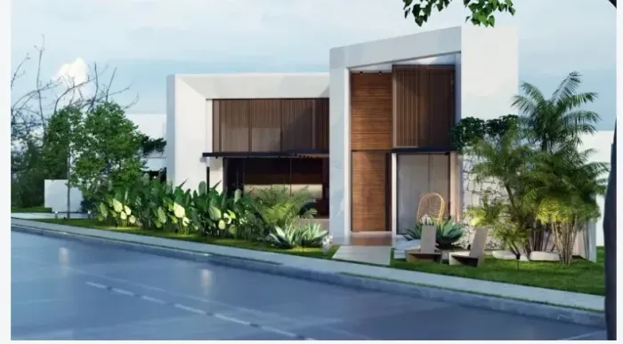 Lote/Terreno para venda possui 460 metros quadrados em Santa Regina - Camboriú - Santa Cat