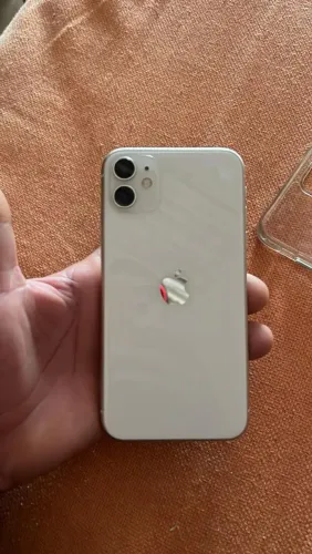 IPhone 11 64