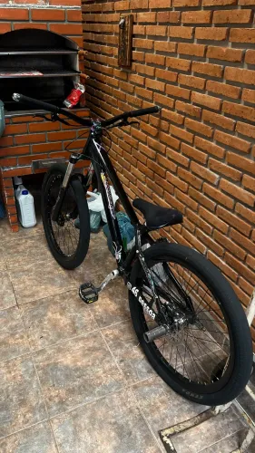 GIOS DJ 2026 ?QUADRO?