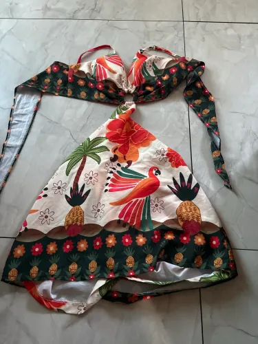 Roupas