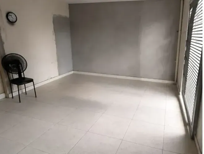 Oportunidade no Conjunto Paraiso dos Pássaros- Maracangalha