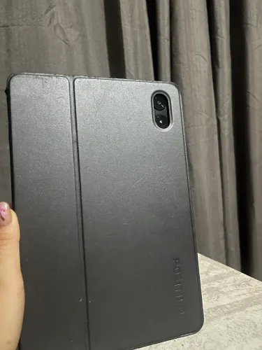 Tablet positivo vision tab 10