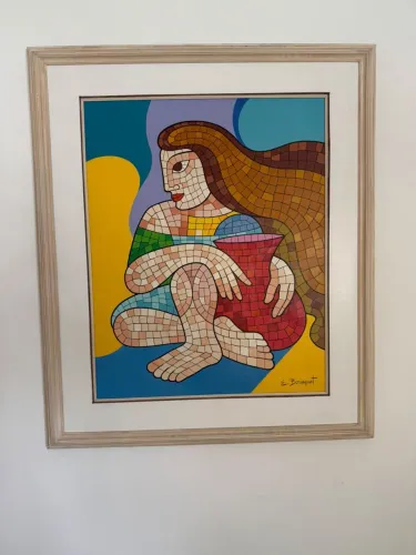 Quadro
