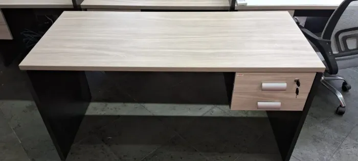 Mesa para Escritório