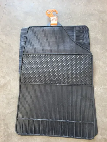 Tapetes modelo universal Promoção R$99,00