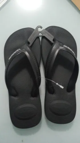 Havaianas Originais a partir de 36