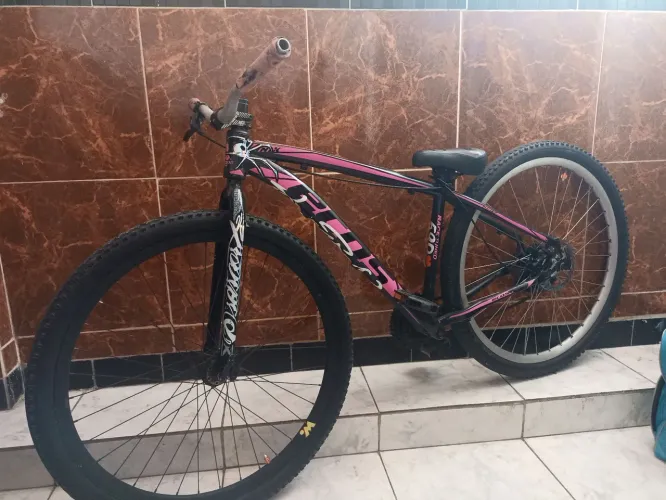 Bike Aro 29