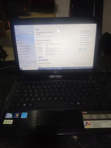 not book LG pentium