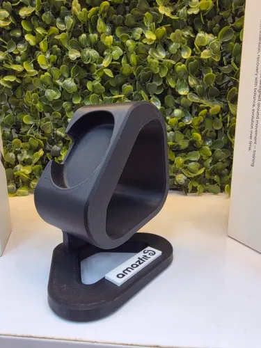 Suporte carregador para AMAZFIT SMARTWATCHES
