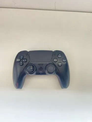 Controle ps5 original preto (com drift)