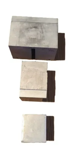Dissipador termico