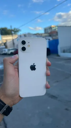 Celular extra!