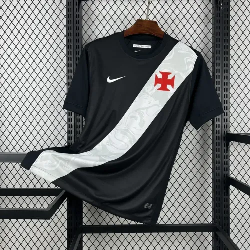 Camisa do Vasco (torcedor)