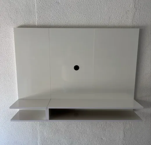 Painel para Tv NOVO