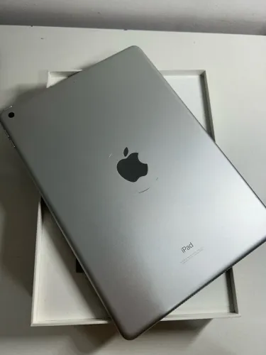 iPad 9 64gb