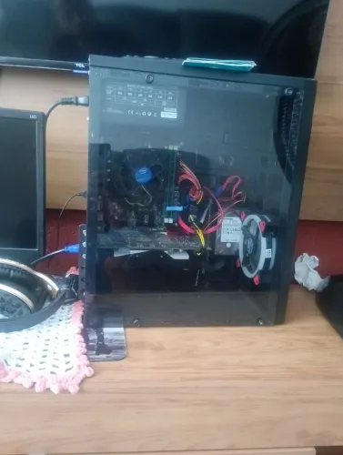 Computador
