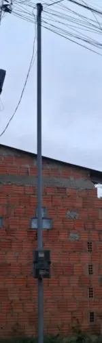 Poste