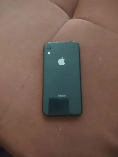 IPHONE XR 128GB