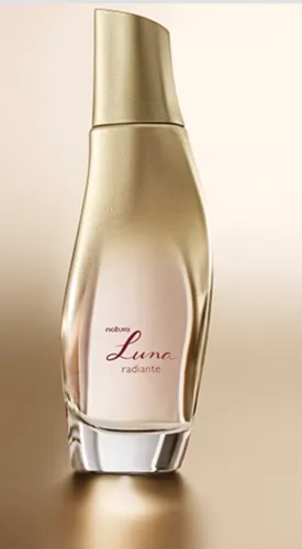 Perfume Novo lacrado
