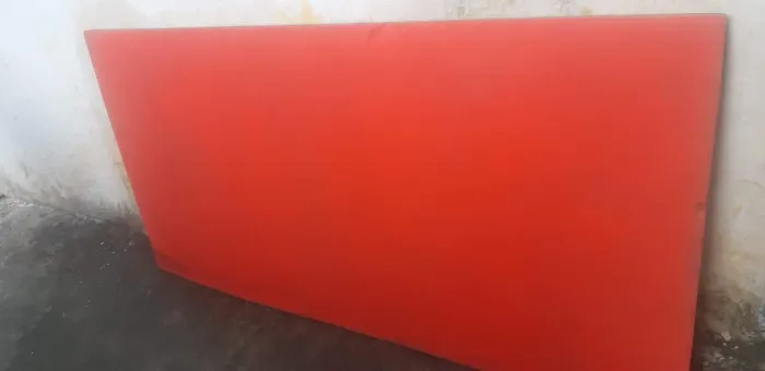 Tatame para artes marciais