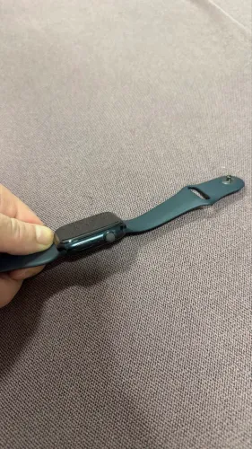 APPLE WATCH 8 45MM