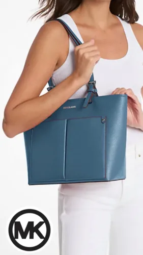 Bolsas Importadas Originais e Novas