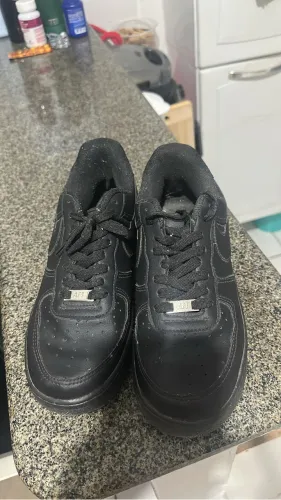 Tênis Nike 